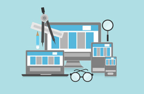 How did CMS come into being?