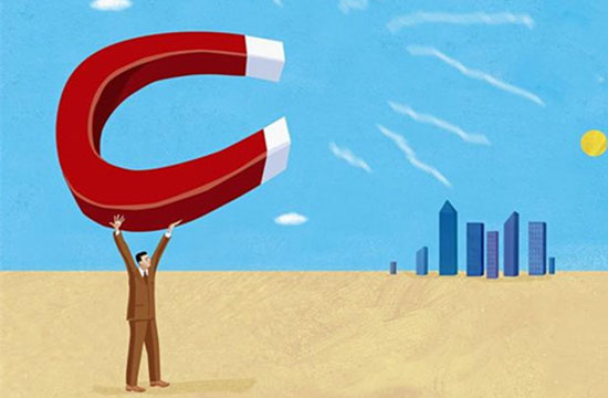 The relationship between website design and SEO is analyzed by masters from these 4 dimensions!