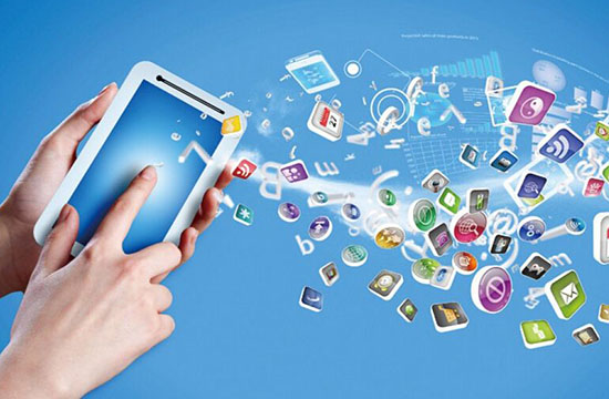 Shangmeng.com School: Single-page SEO site group technology, optimize ranking with 10 websites!