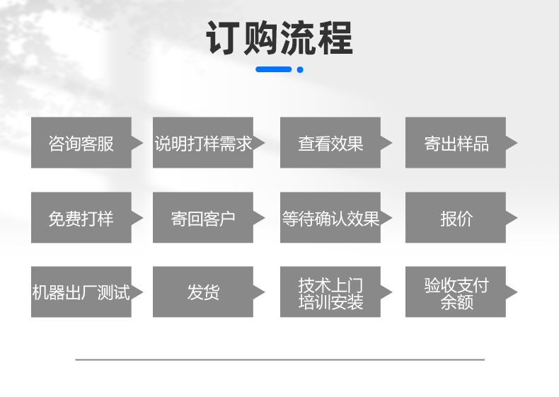 单轴金属管料平台自动激光焊接机(图13)
