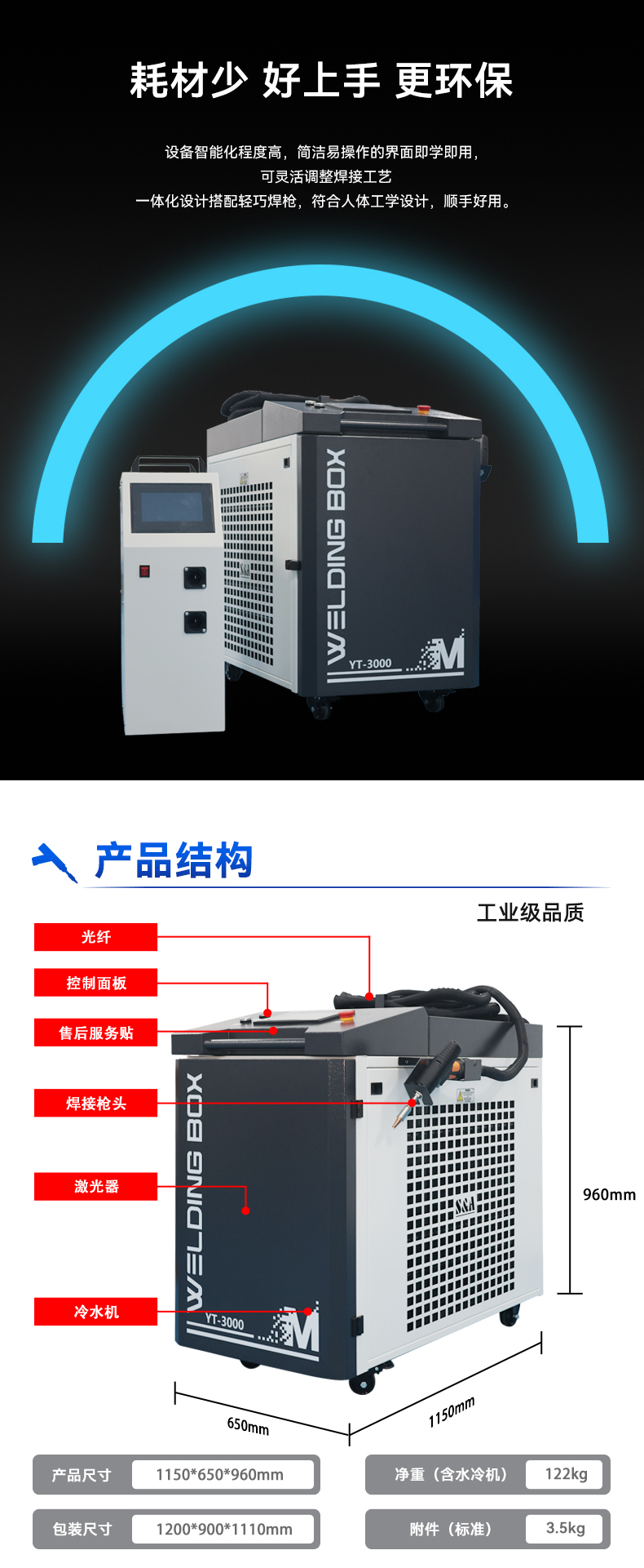 手持激光焊接机----（一体式）3000w_07.jpg