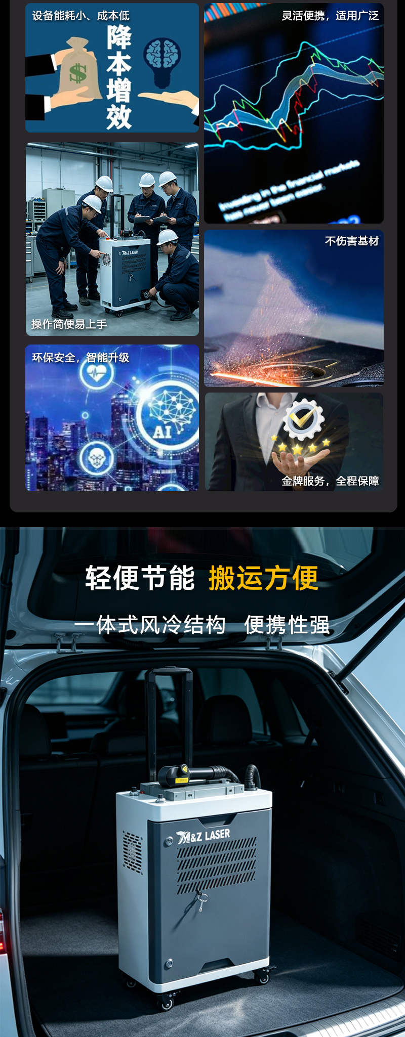 行李箱脉冲激光清洗机_07.jpg